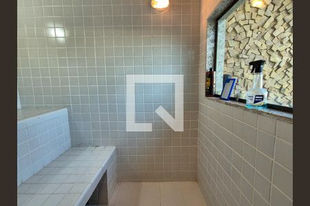 Apartamento para alugar com 380m², 5 quartos e 3 vagasSauna