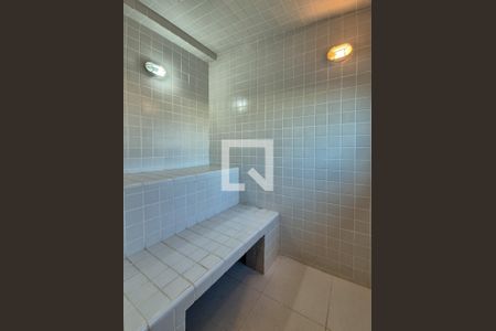 Apartamento para alugar com 380m², 5 quartos e 3 vagasSauna