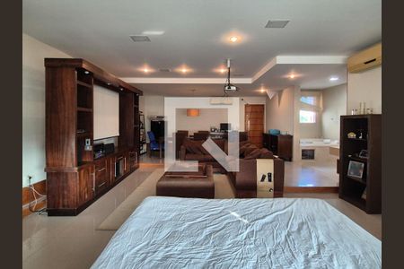 Apartamento para alugar com 380m², 5 quartos e 3 vagasSuite 4