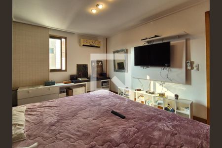 Apartamento para alugar com 380m², 5 quartos e 3 vagasSuite 1
