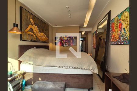 Apartamento para alugar com 380m², 5 quartos e 3 vagasSuite 3