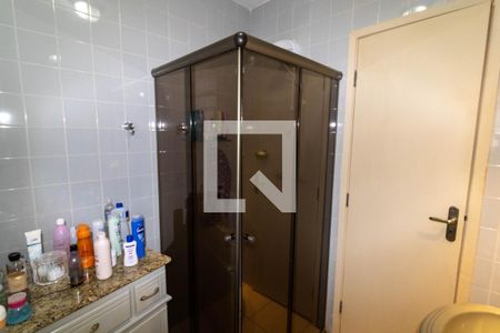 Apartamento à venda com 92m², 2 quartos e 1 vagaBanheiro