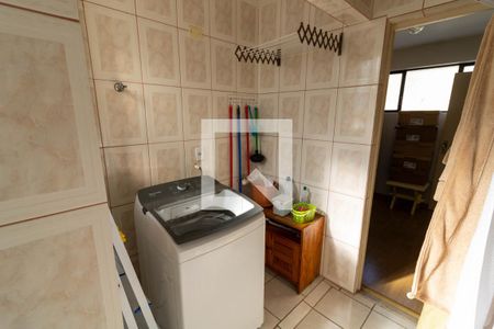 Apartamento à venda com 92m², 2 quartos e 1 vagaÁrea de Serviço