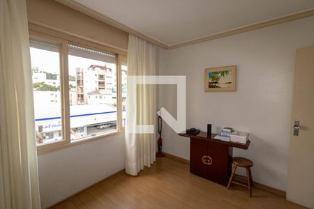 Apartamento à venda com 92m², 2 quartos e 1 vagaQuarto 2
