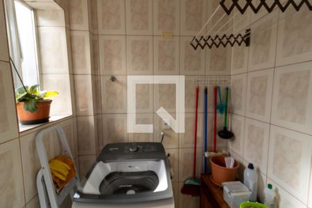 Apartamento à venda com 92m², 2 quartos e 1 vagaÁrea de Serviço