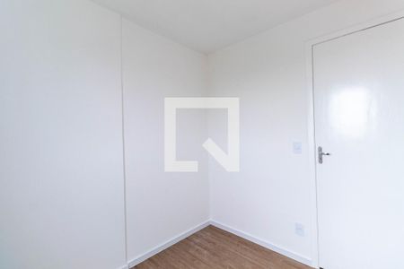 Apartamento à venda com 45m², 2 quartos e sem vagaQuarto 2
