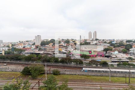 Apartamento à venda com 45m², 2 quartos e sem vagaVista do Quarto 1