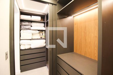 Apartamento à venda com 68m², 1 quarto e sem vagaBanheiro