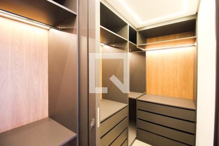 Apartamento à venda com 68m², 1 quarto e sem vagaBanheiro