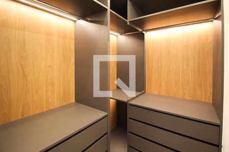 Apartamento à venda com 68m², 1 quarto e sem vagaBanheiro