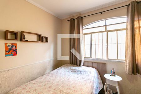 Casa à venda com 350m², 3 quartos e 4 vagasQuarto 2