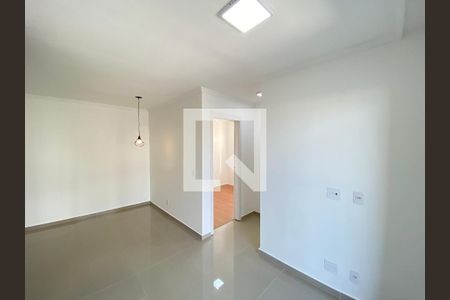 Sala de apartamento para alugar com 2 quartos, 44m² em Engenho de Dentro, Rio de Janeiro