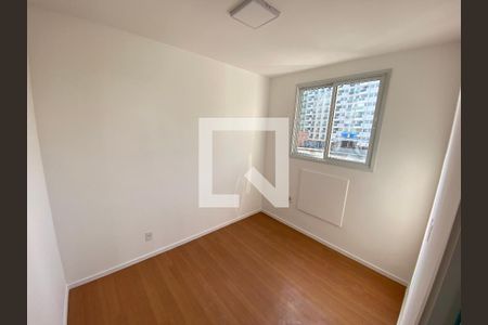 Apartamento para alugar com 44m², 2 quartos e sem vaga Apartamento para alugar com 44m², 2 quartos e sem vagaQuarto 2