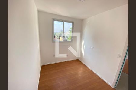 Apartamento para alugar com 44m², 2 quartos e sem vaga Apartamento para alugar com 44m², 2 quartos e sem vagaQuarto 2