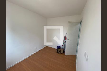 Apartamento para alugar com 44m², 2 quartos e sem vaga Apartamento para alugar com 44m², 2 quartos e sem vagaQuarto 1