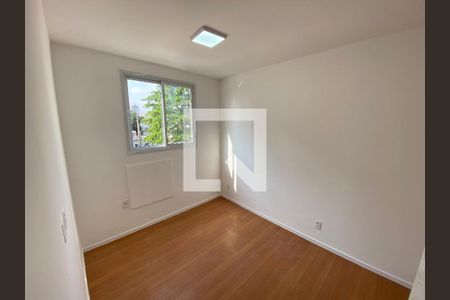 Apartamento para alugar com 44m², 2 quartos e sem vaga Apartamento para alugar com 44m², 2 quartos e sem vagaQuarto 1