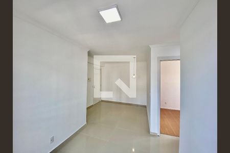 Sala de apartamento para alugar com 2 quartos, 44m² em Engenho de Dentro, Rio de Janeiro