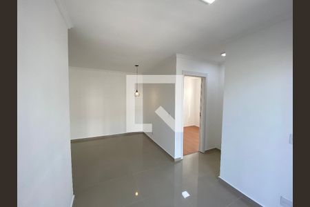 Sala de apartamento para alugar com 2 quartos, 44m² em Engenho de Dentro, Rio de Janeiro