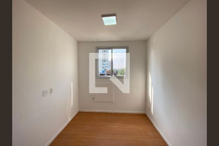 Apartamento para alugar com 44m², 2 quartos e sem vaga Apartamento para alugar com 44m², 2 quartos e sem vagaQuarto 1