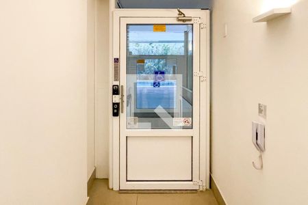 Studio para alugar com 43m², 1 quarto e 1 vagaAcessibilidade