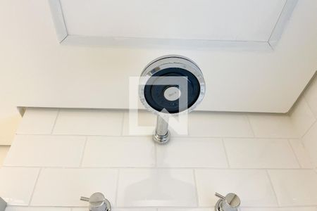 Studio para alugar com 43m², 1 quarto e 1 vagaBanheiro