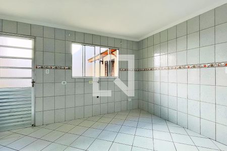 Casa à venda com 147m², 2 quartos e 3 vagas Casa à venda com 147m², 2 quartos e 3 vagasCozinha
