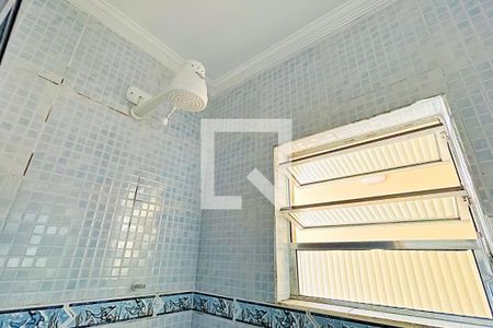 Casa à venda com 147m², 2 quartos e 3 vagas Casa à venda com 147m², 2 quartos e 3 vagasBanheiro