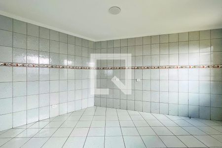 Casa à venda com 147m², 2 quartos e 3 vagas Casa à venda com 147m², 2 quartos e 3 vagasCozinha