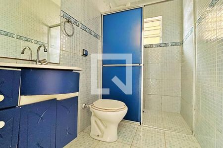 Casa à venda com 147m², 2 quartos e 3 vagas Casa à venda com 147m², 2 quartos e 3 vagasBanheiro