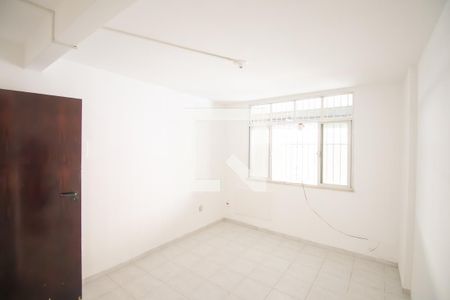 Quarto 2 de casa para alugar com 3 quartos, 120m² em Centro, São Gonçalo