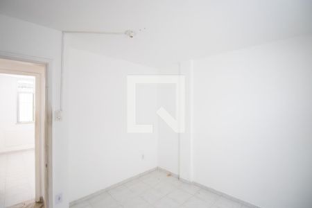 Casa para alugar com 120m², 3 quartos e 2 vagasQuarto 3