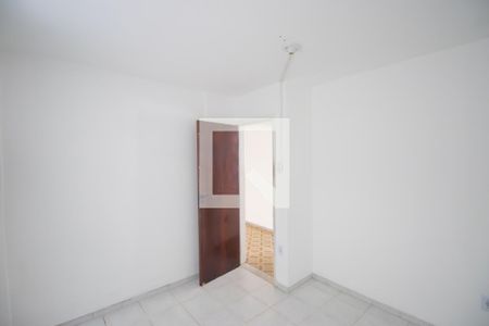 Casa para alugar com 120m², 3 quartos e 2 vagasQuarto 3