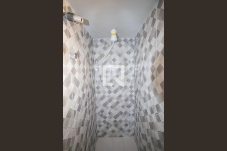 Casa para alugar com 120m², 3 quartos e 2 vagasBanheiro