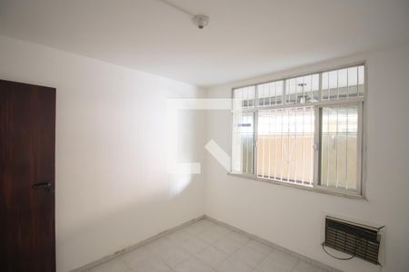 Quarto 1 de casa para alugar com 3 quartos, 120m² em Centro, São Gonçalo