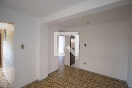 Casa para alugar com 120m², 3 quartos e 2 vagasSala de Jantar