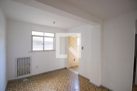 Casa para alugar com 120m², 3 quartos e 2 vagasSala de Jantar