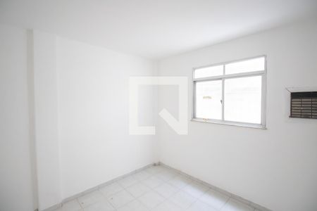 Casa para alugar com 120m², 3 quartos e 2 vagasQuarto 3