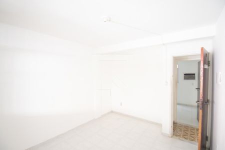 Quarto 2 de casa para alugar com 3 quartos, 120m² em Centro, São Gonçalo