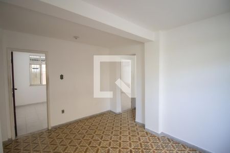 Casa para alugar com 120m², 3 quartos e 2 vagasSala de Jantar