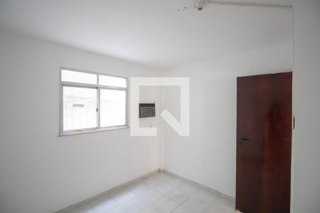 Casa para alugar com 120m², 3 quartos e 2 vagasQuarto 3