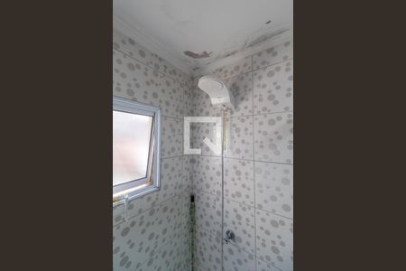 Casa à venda com 220m², 3 quartos e 2 vagasBanheiro Suíte 2