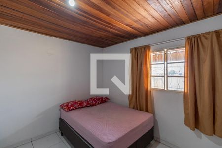 Casa à venda com 220m², 3 quartos e 2 vagasSuíte 1