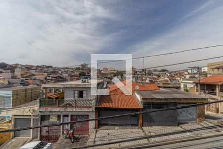 Casa à venda com 220m², 3 quartos e 2 vagasVista Varanda