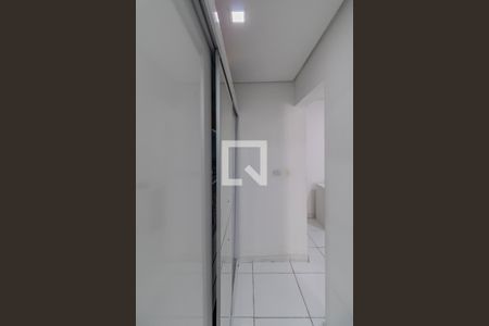 Casa à venda com 220m², 3 quartos e 2 vagasSuíte 2