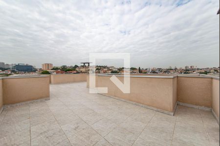 Apartamento à venda com 42m², 1 quarto e sem vagaSolarium