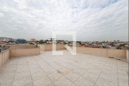 Apartamento à venda com 42m², 1 quarto e sem vagaSolarium