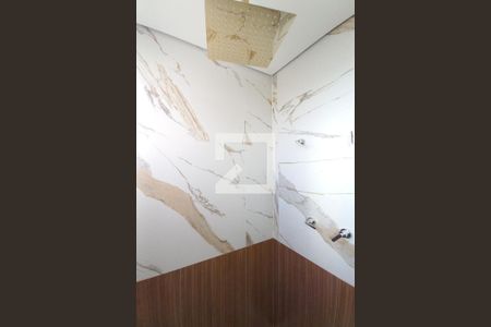 Apartamento à venda com 78m², 2 quartos e 2 vagasBanheiro da Suíte