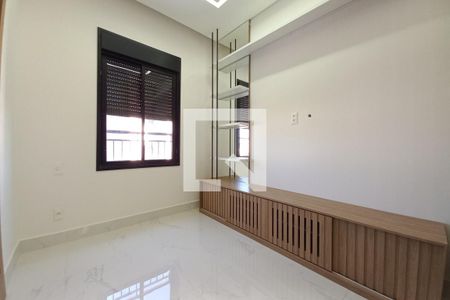 Sala de TV de apartamento à venda com 2 quartos, 78m² em Swiss Park, Campinas