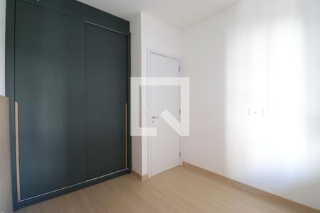 Apartamento para alugar com 32m², 1 quarto e sem vagaQuarto