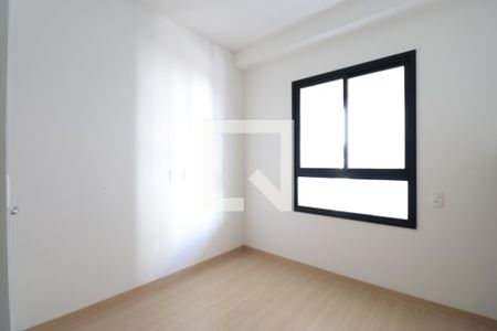 Apartamento para alugar com 32m², 1 quarto e sem vagaQuarto